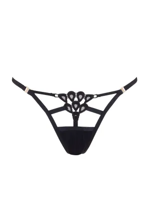 Aria Thong