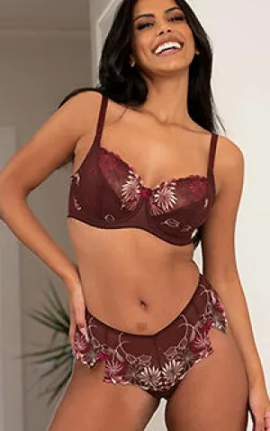 Autumn Panty of the Month®