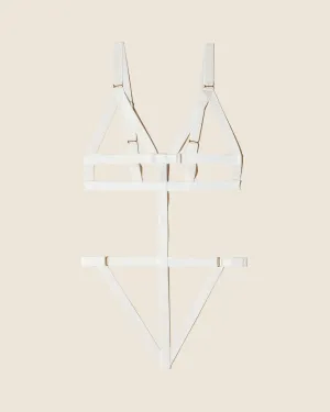 Body Bondage