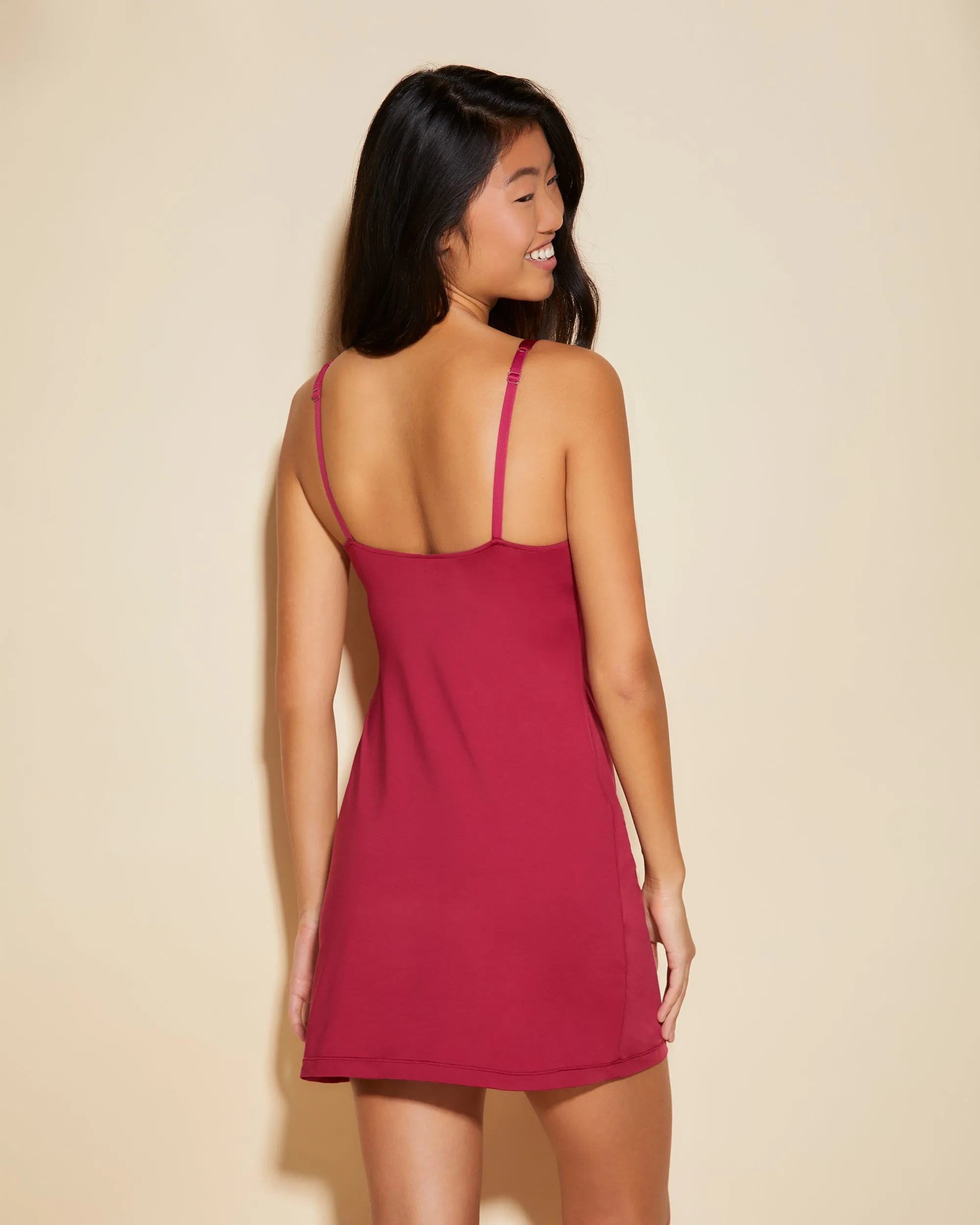 Camisón