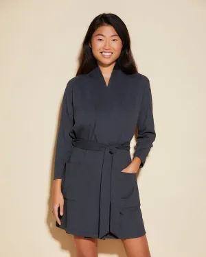 Cardigan A Vestaglia