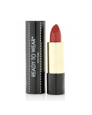COLLAGEN LUXE LIPSTICK