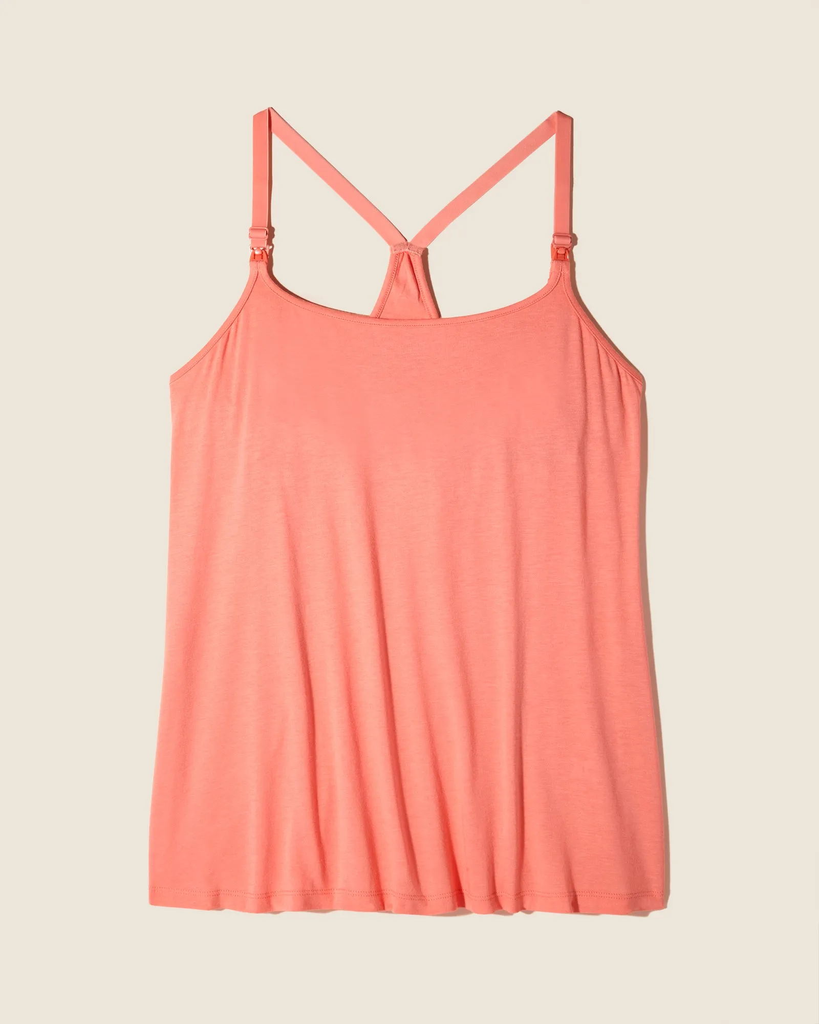 Conjunto De Pijama Para Lactancia De 3 Piezas Con Bata