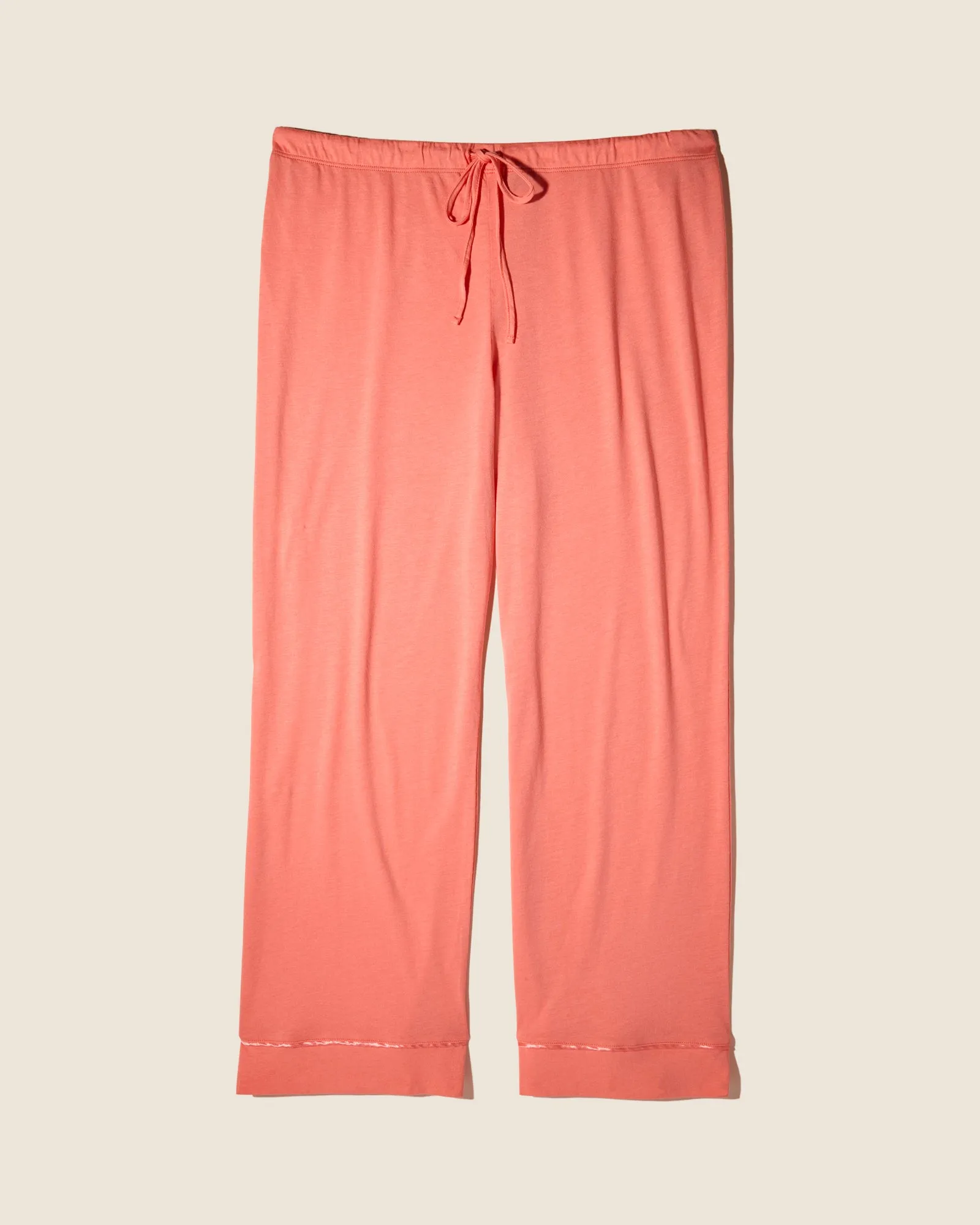 Conjunto De Pijama Para Lactancia De 3 Piezas Con Bata