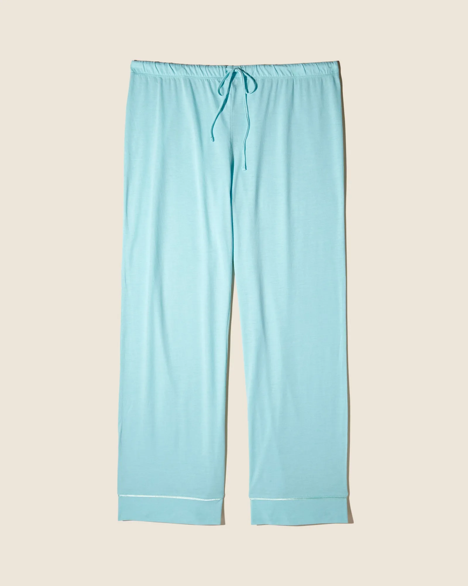 Conjunto De Pijama Para Lactancia De 3 Piezas Con Bata