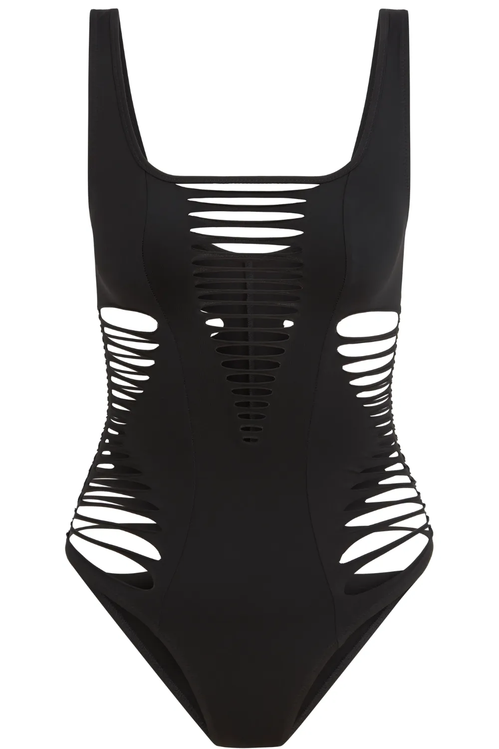 Dakotta Swimsuit, Size 5 (UK 14)