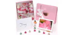Deluxe Gift Wrap