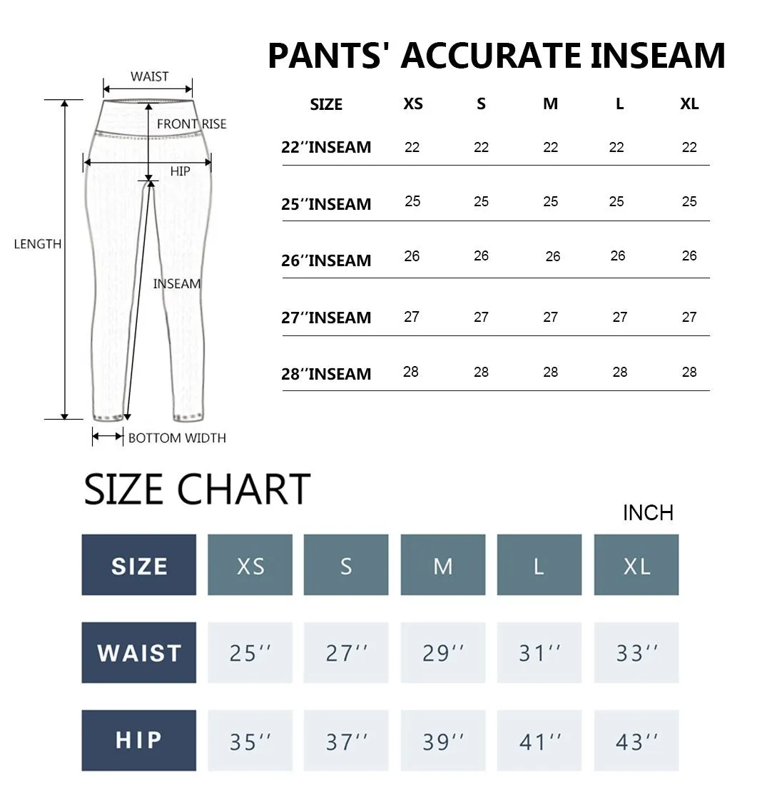 Hip Line Side Pockets Plus Size Pants navy ins_Plus Size