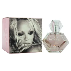 Malibu Night by Pamela Anderson
