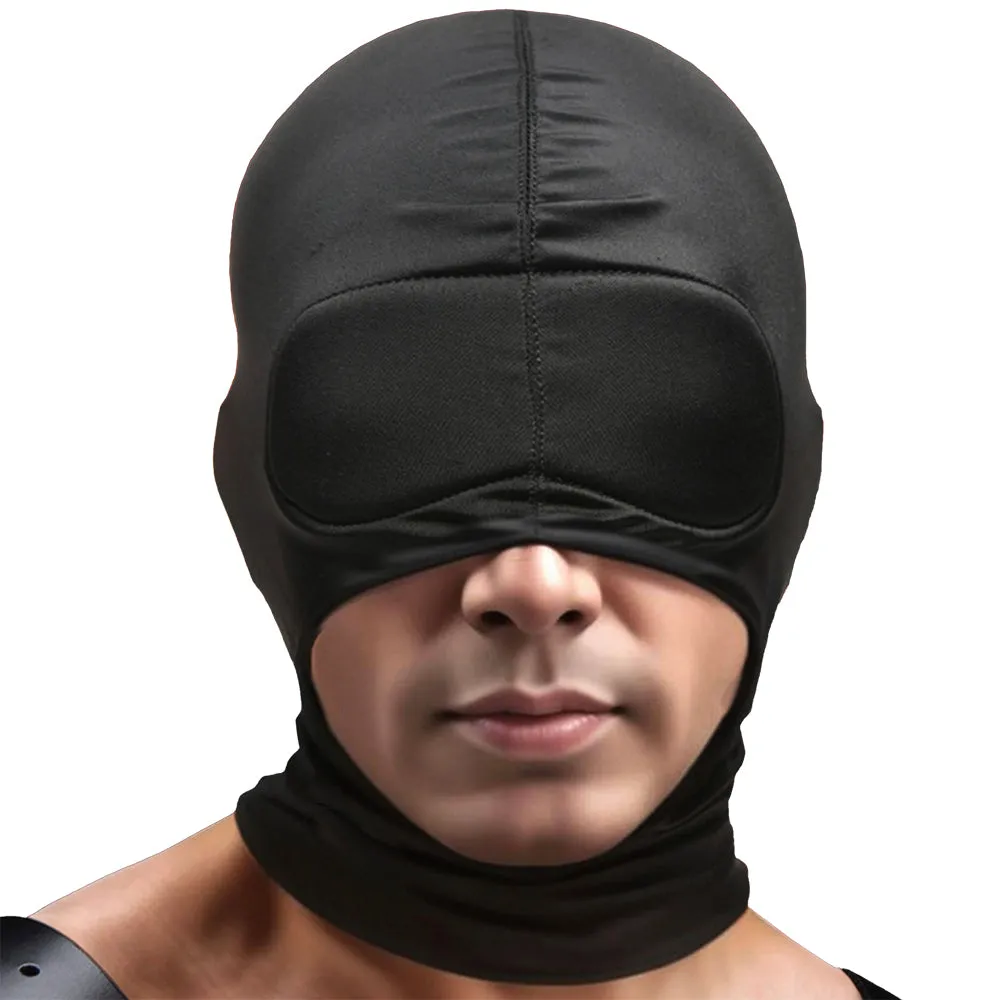 Master Series Cocksucker Hood