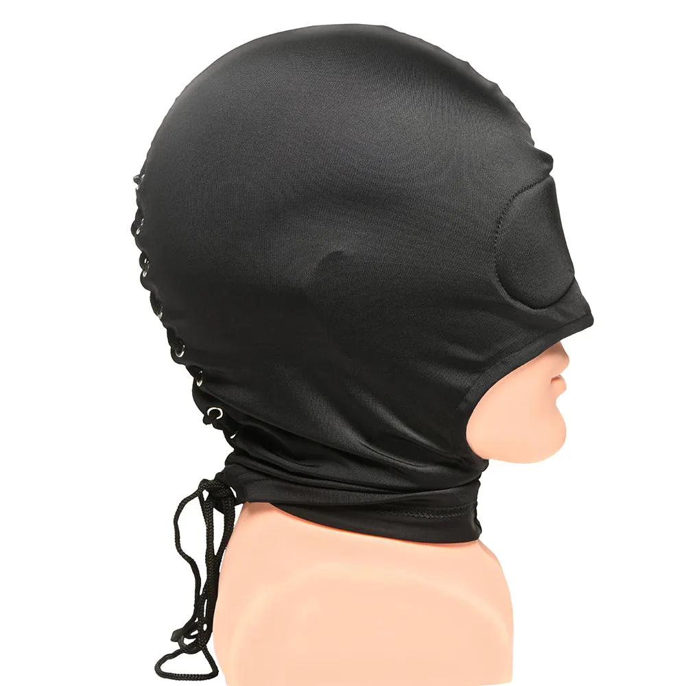 Master Series Cocksucker Hood