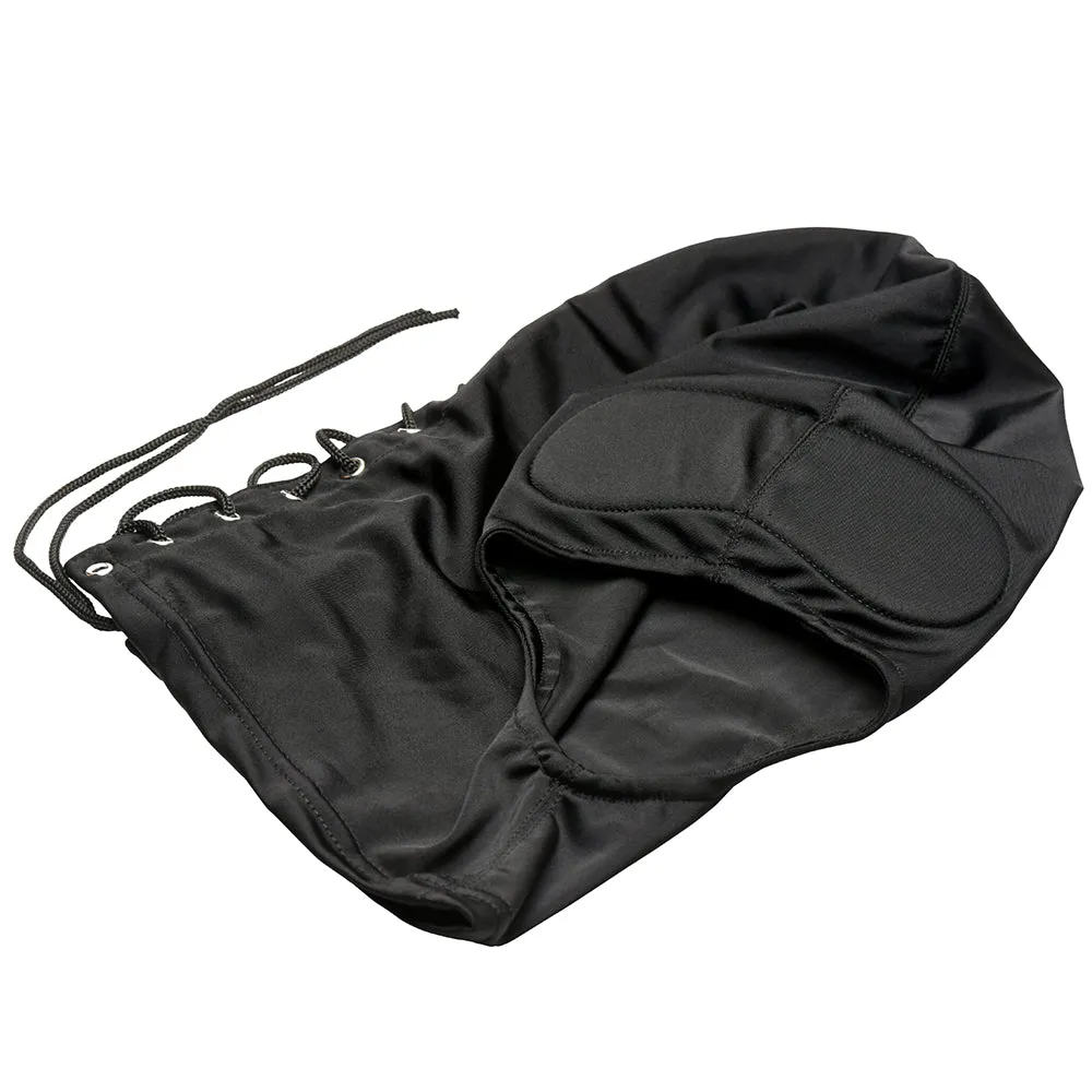 Master Series Cocksucker Hood