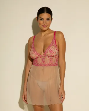 Nuisette