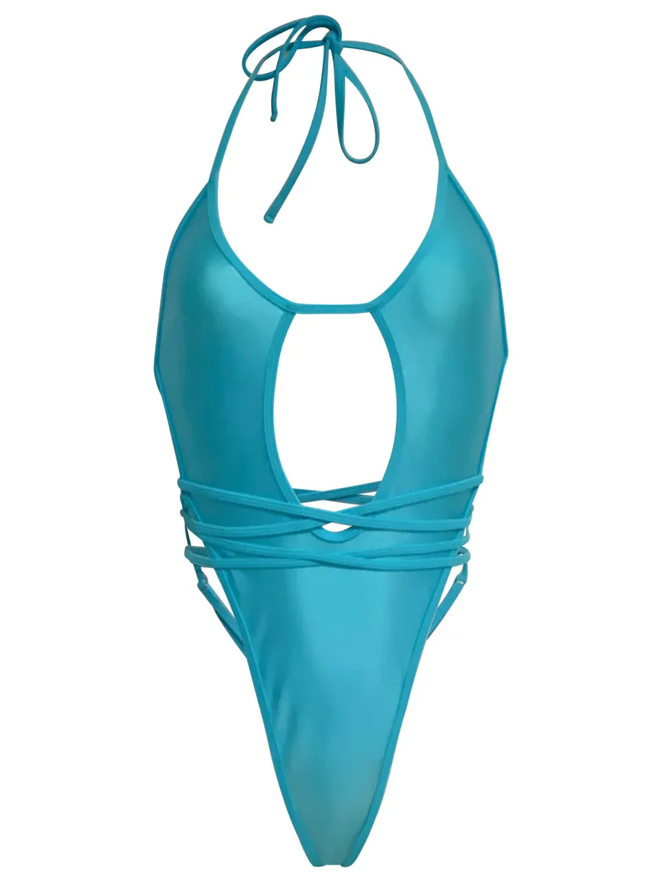 Phoenix Shine One Piece