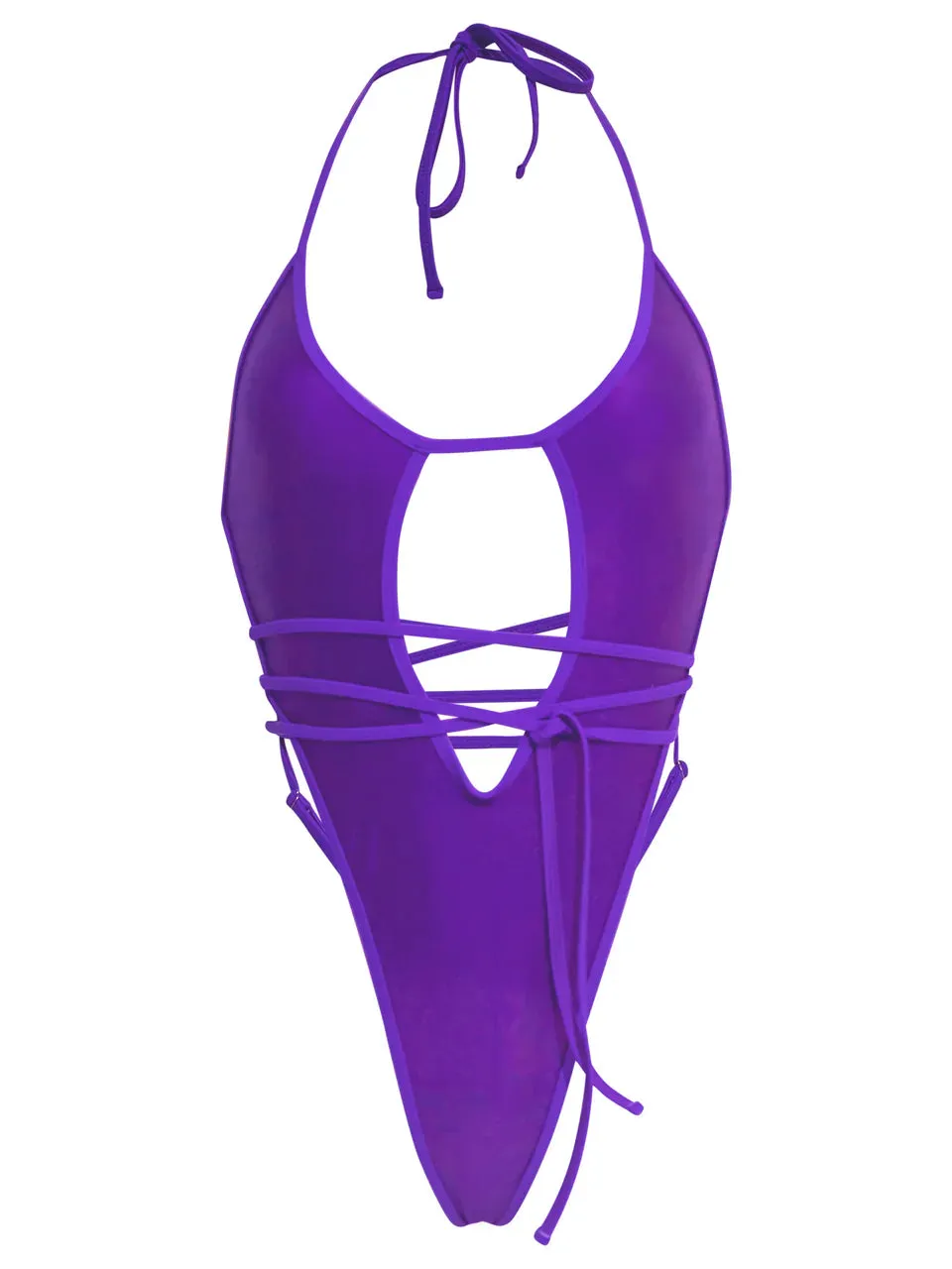Phoenix Shine One Piece