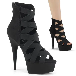 Pleaser Delight-600-24