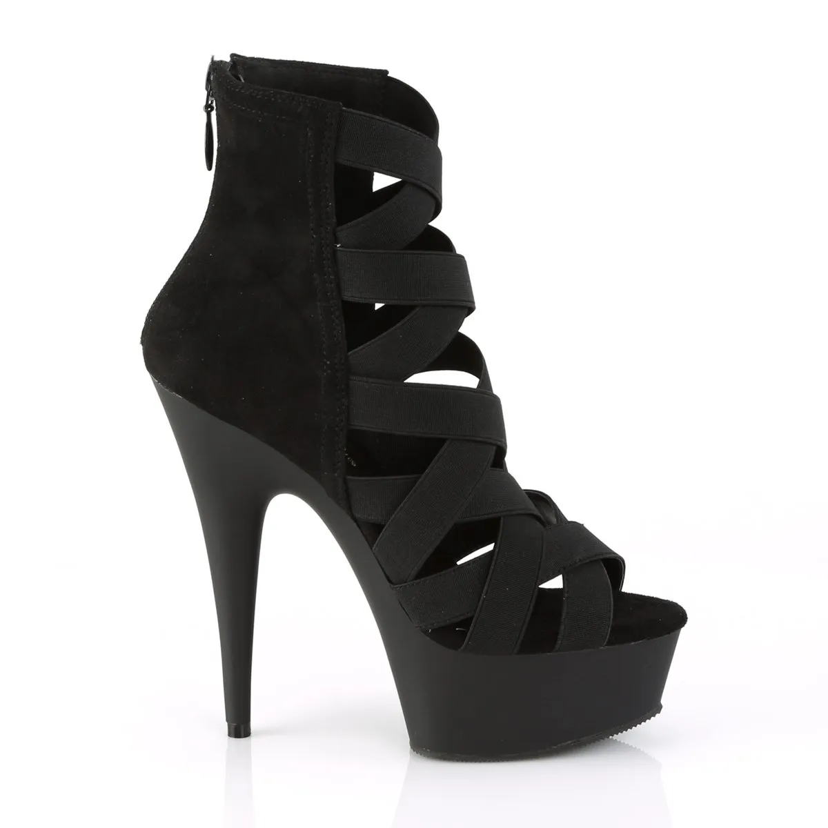 Pleaser Delight-600-24