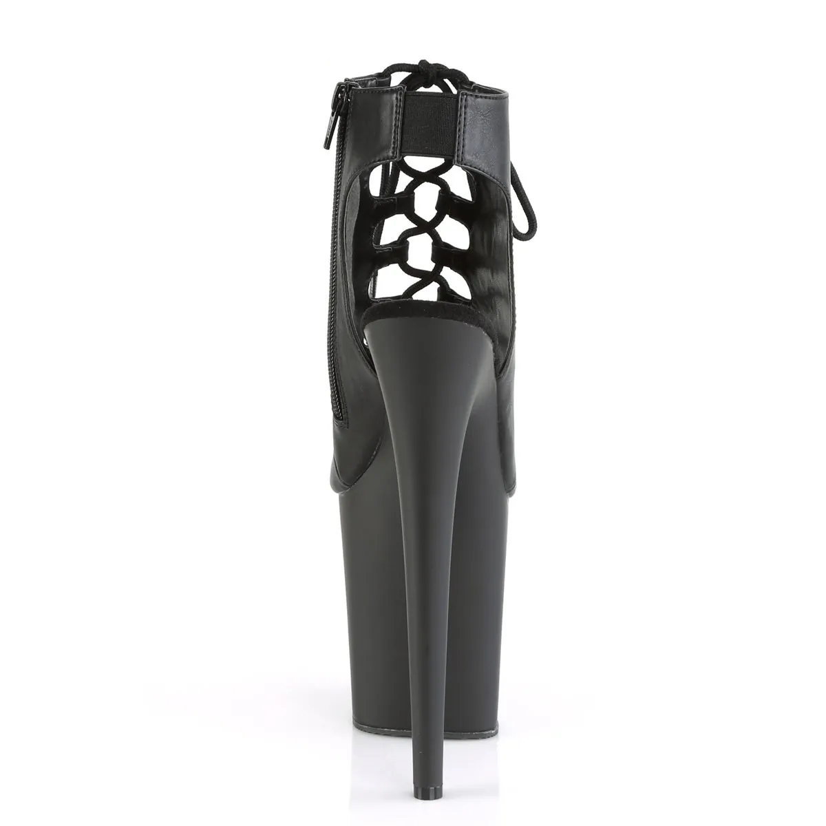 Pleaser Flamingo-800-20
