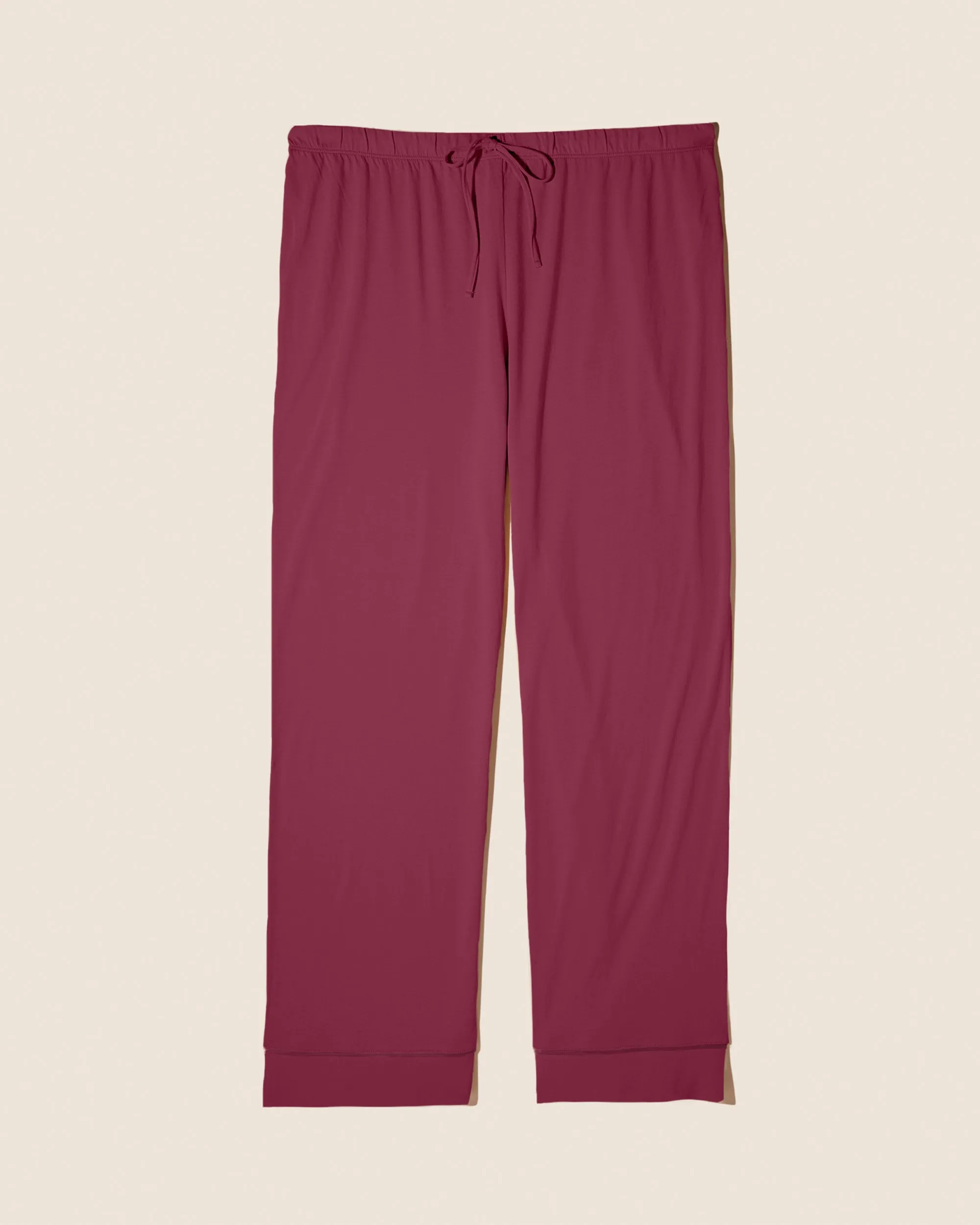 Pyjama-Set Für Schwangere, 3-Teilig, Mit Bademantel
