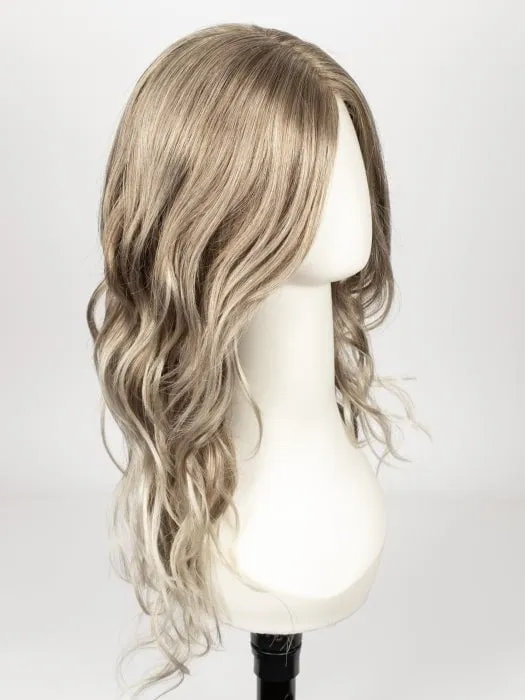 Rylee | Synthetic Lace Front Wig | CLOSEOUT