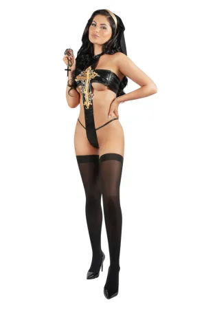Starline Dark Desire Sister B2302