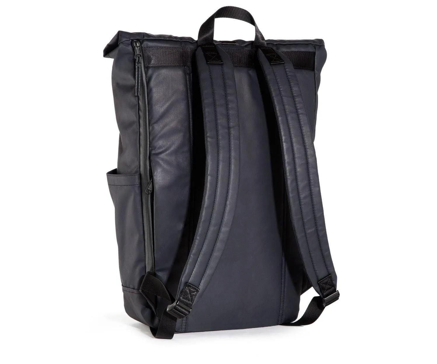 Timbuk2 TBH Tuck Pack Carbon Coated