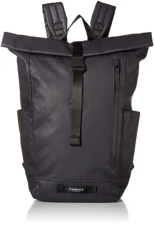 Timbuk2 TBH Tuck Pack Carbon Coated