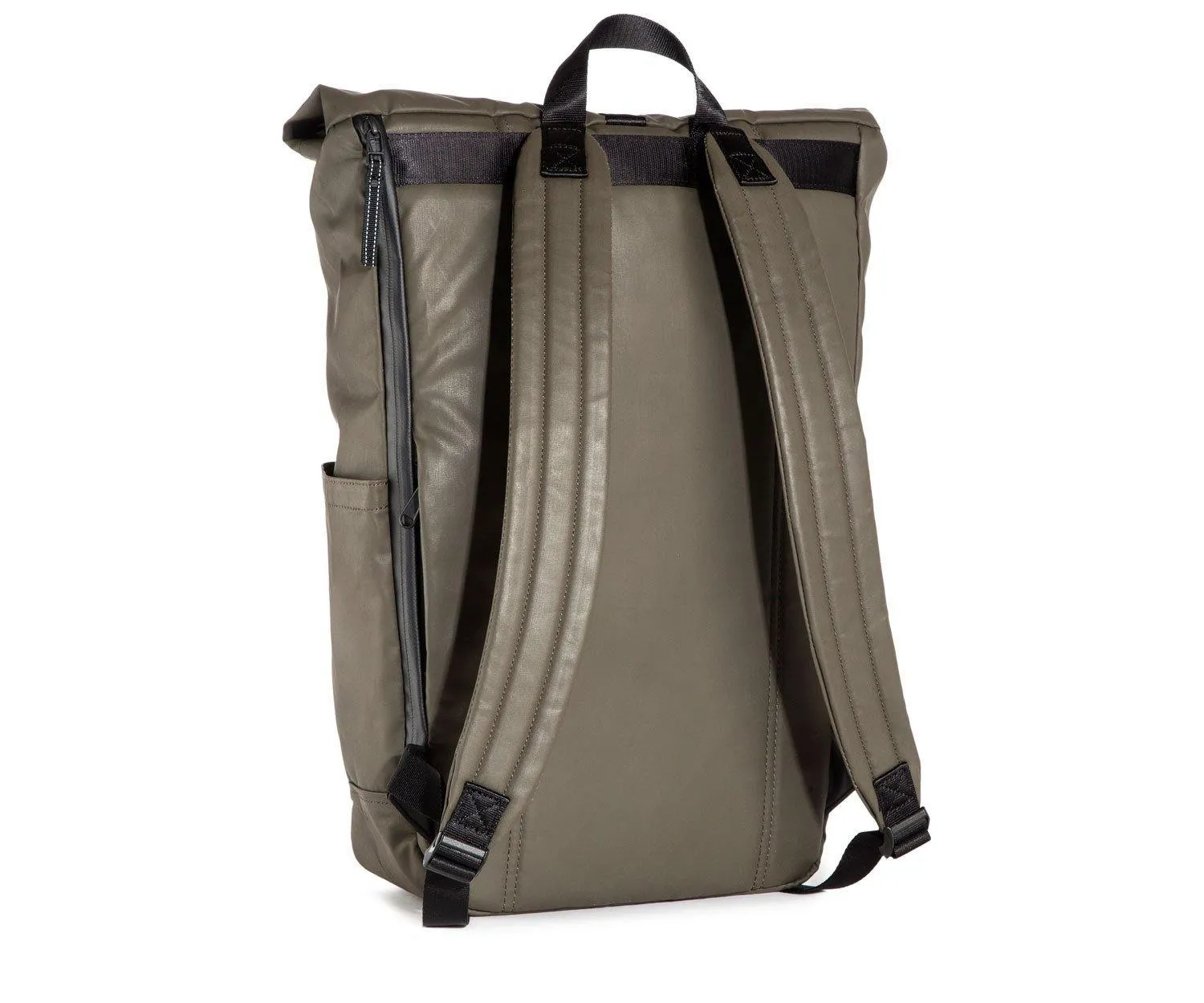 Timbuk2 TBH Tuck Pack Carbon Coated