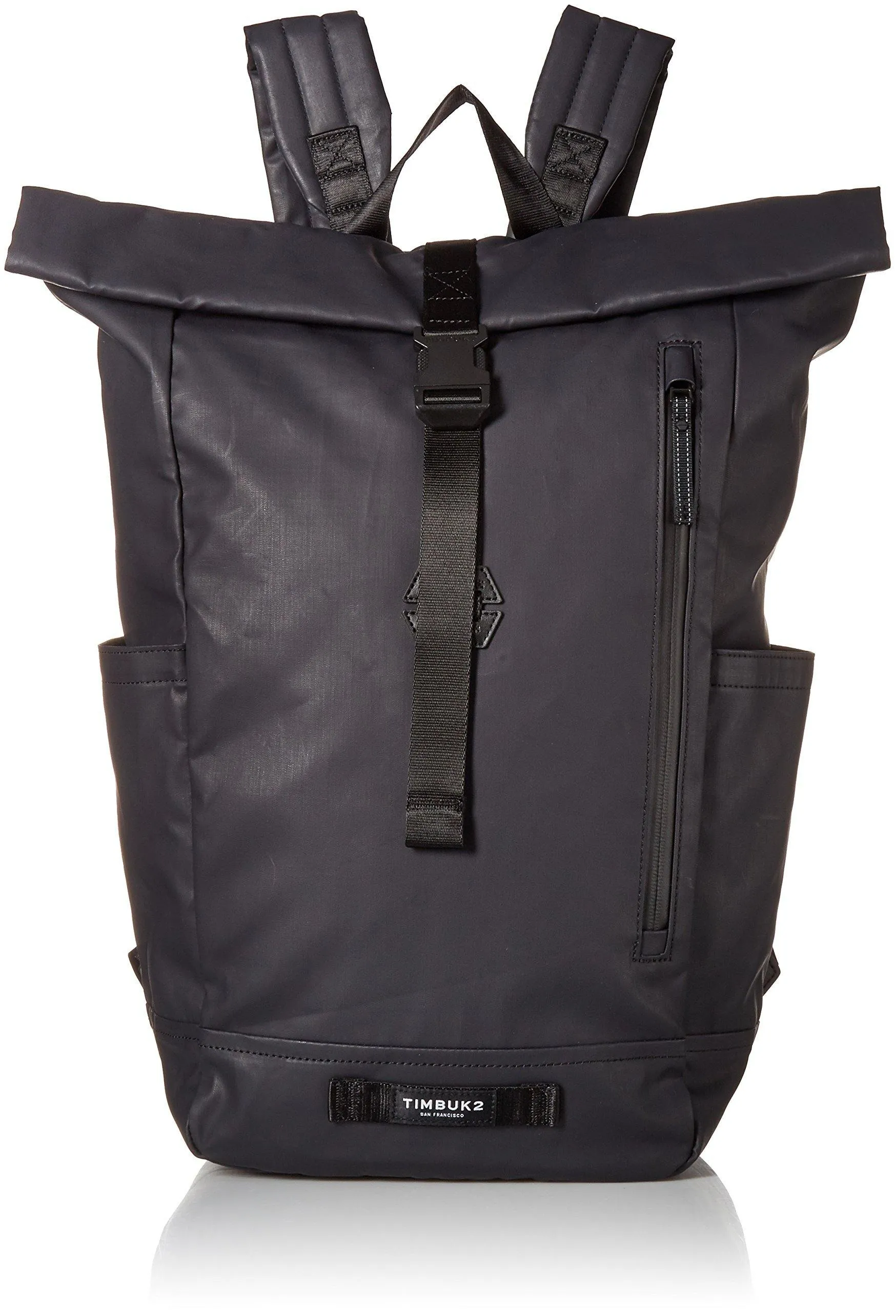 Timbuk2 TBH Tuck Pack Carbon Coated