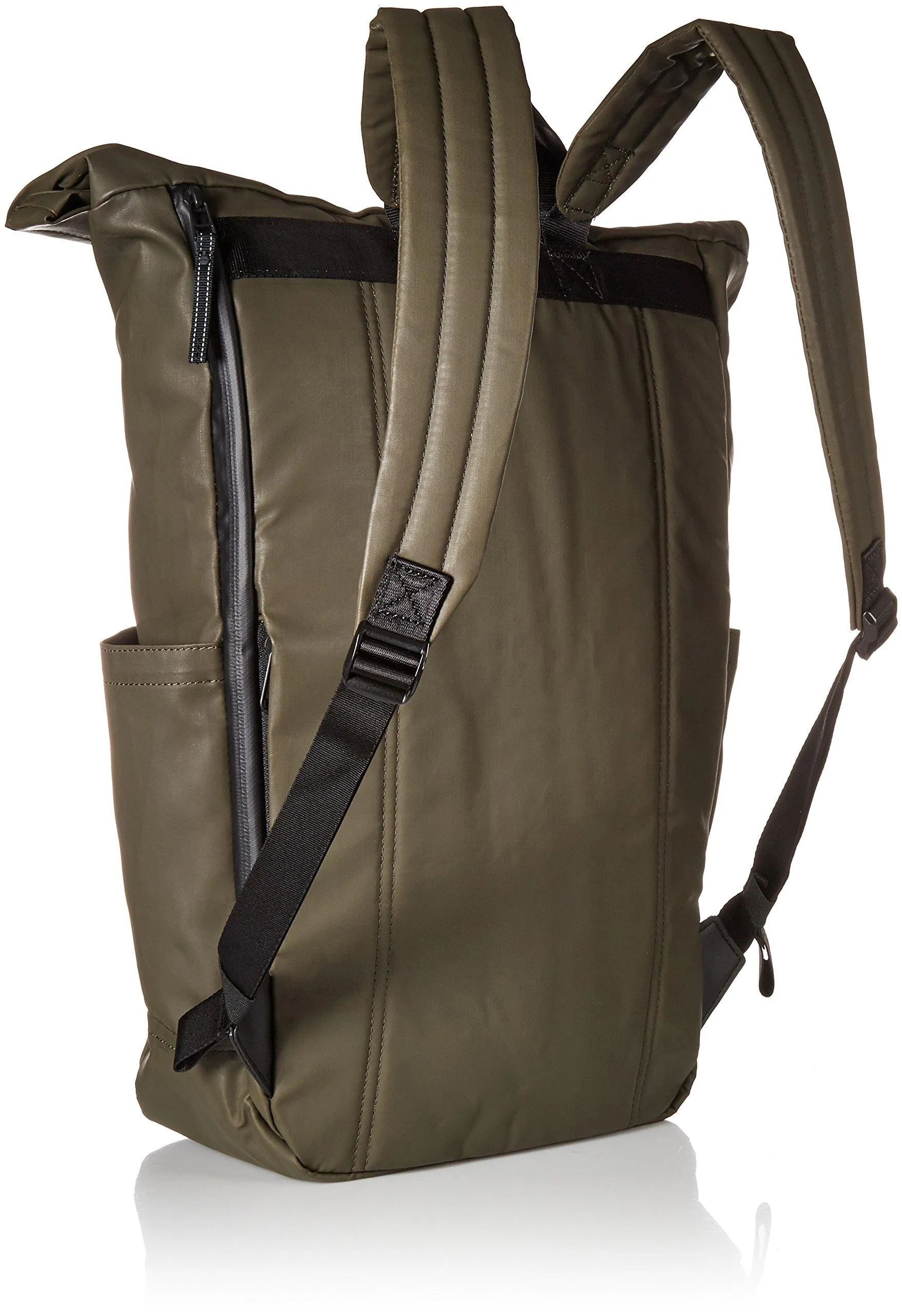 Timbuk2 TBH Tuck Pack Carbon Coated