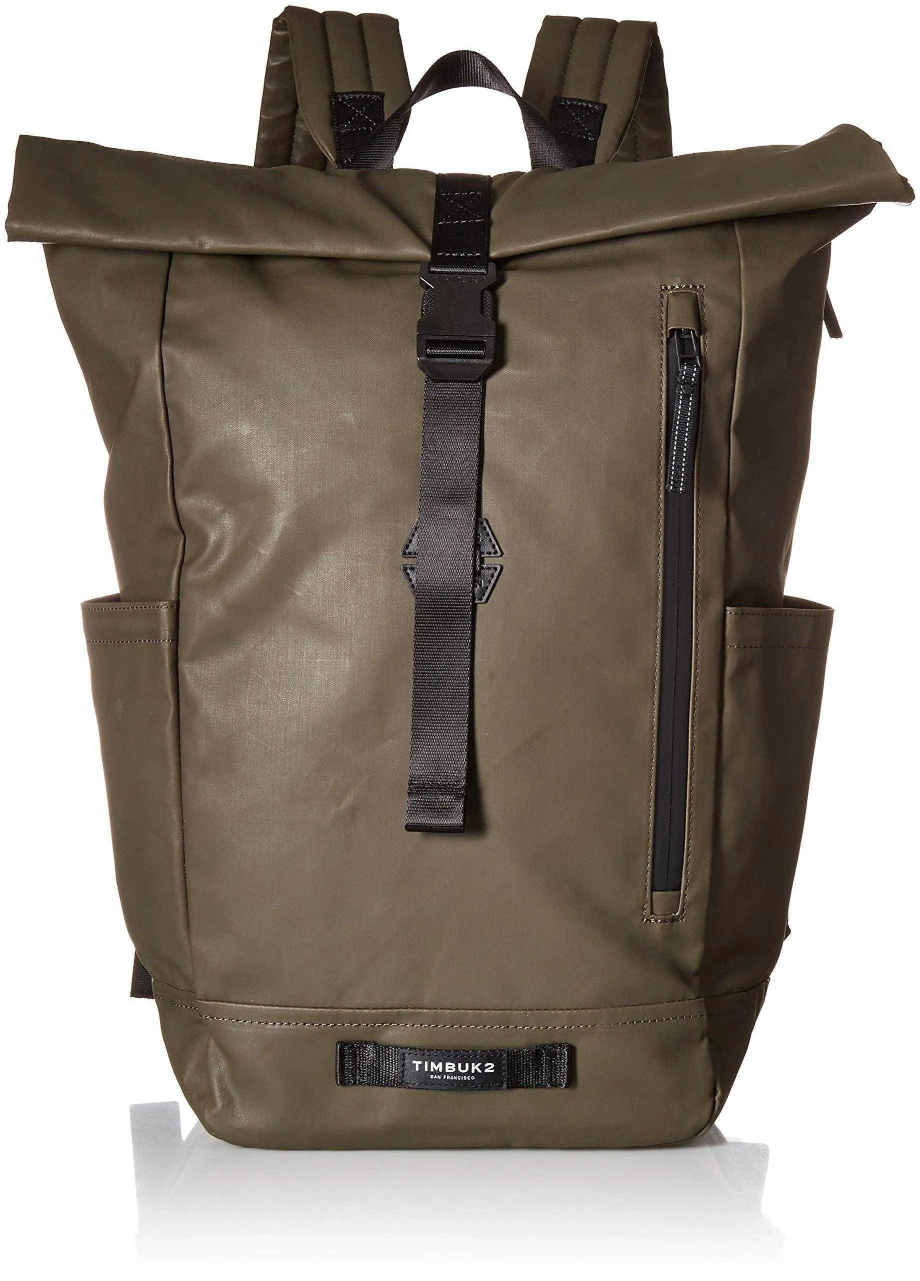 Timbuk2 TBH Tuck Pack Carbon Coated
